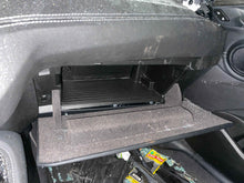 Load image into Gallery viewer, Glove Box Door BMW X2 2018 - NW436583
