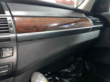 Load image into Gallery viewer, Glove Box Door  BMW X5 2011 - NW515353
