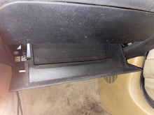 Load image into Gallery viewer, Glove Box Door  BMW Z4 2006 - NW444565

