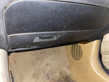 Load image into Gallery viewer, Glove Box Door  BMW Z4 2006 - NW444565
