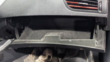 Load image into Gallery viewer, Glove Box Door  BMW Z4 2010 - NW417951
