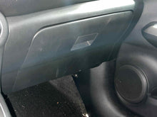 Load image into Gallery viewer, Glove Box Door  KICKS 2019 - NW570690
