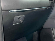 Load image into Gallery viewer, Glove Box Door  INFINITI QX56 2012 - NW546506
