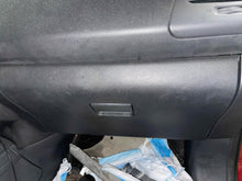 Load image into Gallery viewer, Glove Box Door Nissan Leaf 2015 - NW482666
