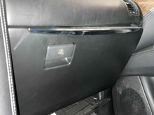 Load image into Gallery viewer, Glove Box Door  INFINITI QX80 2017 - NW518344
