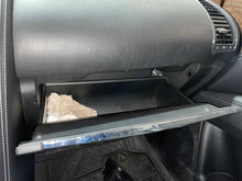 Load image into Gallery viewer, Glove Box Door  INFINITI QX80 2017 - NW518344
