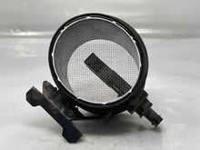 Load image into Gallery viewer, Mass Air Flow Sensor Meter MAF E350 E550 G63 C230 C250 C280 C300 05-13 - NW5327
