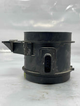 Load image into Gallery viewer, Mass Air Flow Sensor Meter MAF E350 E550 G63 C230 C250 C280 C300 05-13 - NW5327
