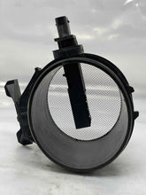 Load image into Gallery viewer, Mass Air Flow Sensor Meter MAF E350 E550 G63 C230 C250 C280 C300 05-13 - NW5327
