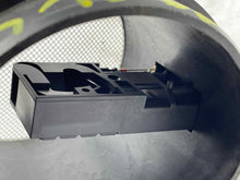 Load image into Gallery viewer, Mass Air Flow Sensor Meter MAF E350 E550 G63 C230 C250 C280 C300 05-13 - NW5327
