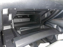 Load image into Gallery viewer, Glove Box Door  PATHFINDER 2020 - NW512943
