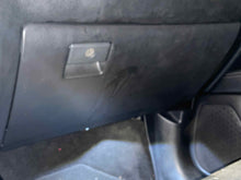 Load image into Gallery viewer, Glove Box Door  PATHFINDER 2013 - NW477068
