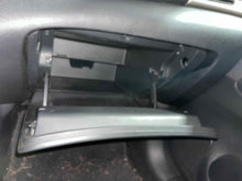 Load image into Gallery viewer, Glove Box Door Nissan Sentra 2015 - NW534566
