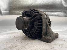 Load image into Gallery viewer, ALTERNATOR Volvo S70 V70 C70 1999 99 00 01 02 03 04 - NW215368
