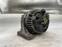 Load image into Gallery viewer, ALTERNATOR Volvo S70 V70 C70 1999 99 00 01 02 03 04 - NW215368
