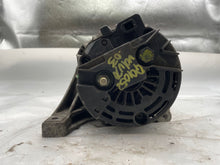 Load image into Gallery viewer, ALTERNATOR Volvo S70 V70 C70 1999 99 00 01 02 03 04 - NW215368
