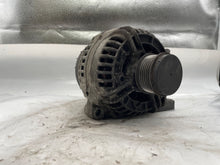 Load image into Gallery viewer, ALTERNATOR Volvo S70 V70 C70 1999 99 00 01 02 03 04 - NW215368
