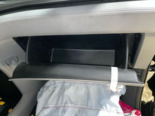 Load image into Gallery viewer, Glove Box Door Honda Odyssey 2019 - NW585890
