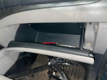 Load image into Gallery viewer, Glove Box Door Honda Pilot 2016 - NW562440
