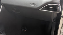 Load image into Gallery viewer, Glove Box Door Jaguar XE 2017 - NW398574
