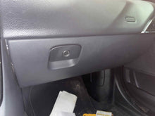 Load image into Gallery viewer, Glove Box Door Jaguar XE 2017 - NW512944
