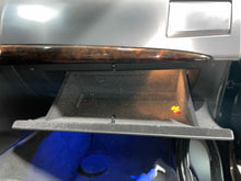 Load image into Gallery viewer, Glove Box Door Jaguar XF 2011 - NW513563
