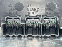 Load image into Gallery viewer, Mass Air Flow Sensor Meter MAF 550i 550i Gt 650i 750 x5 06-14 - NW4847
