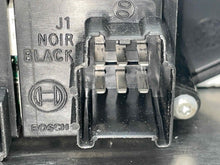 Load image into Gallery viewer, Mass Air Flow Sensor Meter MAF 550i 550i Gt 650i 750 x5 06-14 - NW4847
