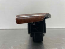 Load image into Gallery viewer, Mass Air Flow Sensor Meter MAF 550i 550i Gt 650i 750 x5 06-14 - NW4847
