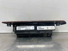 Load image into Gallery viewer, Mass Air Flow Sensor Meter MAF 550i 550i Gt 650i 750 x5 06-14 - NW4847
