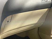 Load image into Gallery viewer, Glove Box Door  LEXUS ES350 2009 - NW575525
