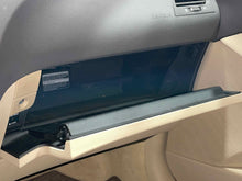 Load image into Gallery viewer, Glove Box Door  LEXUS ES350 2009 - NW575525

