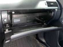 Load image into Gallery viewer, Glove Box Door  LEXUS HS250H 2010 - NW518346
