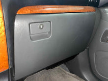 Load image into Gallery viewer, Glove Box Door  LEXUS GX470 2005 - NW519580

