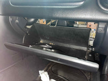 Load image into Gallery viewer, Glove Box Door  MAZDA MX-5 MIATA 1999 - NW576113
