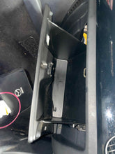 Load image into Gallery viewer, Glove Box Door  MAZDA MX-5 MIATA 2006 - NW576241
