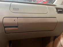 Load image into Gallery viewer, Glove Box Door  MERCEDES C-CLASS 1999 - NW496925
