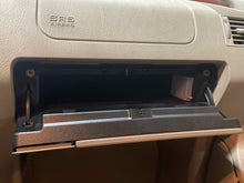 Load image into Gallery viewer, Glove Box Door  MERCEDES C-CLASS 1999 - NW496925

