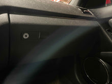 Load image into Gallery viewer, Glove Box Door  MERCEDES C-CLASS 2009 - NW481099
