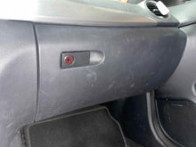 Load image into Gallery viewer, Glove Box Door  MERCEDES C-CLASS 2014 - NW499147

