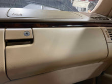 Load image into Gallery viewer, Glove Box Door  MERCEDES E-CLASS 2001 - NW511999
