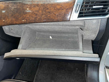 Load image into Gallery viewer, Glove Box Door  MERCEDES GL-CLASS 2013 - NW424488
