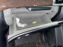 Load image into Gallery viewer, Glove Box Door  MERCEDES GL-CLASS 2014 - NW491752
