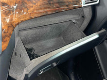 Load image into Gallery viewer, Glove Box Door  MERCEDES GL-CLASS 2014 - NW555162
