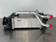 Load image into Gallery viewer, INTERCOOLER C250 C300 C350 C43 C63 E300 E350 E400 E550 GLC250d 16-18 - NW220232

