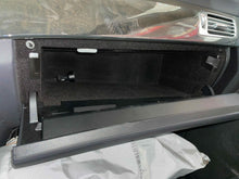 Load image into Gallery viewer, Glove Box Door  MERCEDES CLS-CLASS 2014 - NW527122
