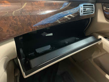 Load image into Gallery viewer, Glove Box Door  MERCEDES CLS-CLASS 2015 - NW549264
