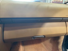 Load image into Gallery viewer, Glove Box Door  PORSCHE CAYMAN 2007 - NW423911
