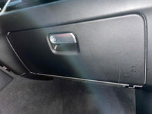 Load image into Gallery viewer, Glove Box Door  PORSCHE MACAN 2018 - NW494912

