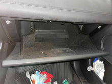 Load image into Gallery viewer, Glove Box Door  DISCOVERY SPORT 2017 - NW523696
